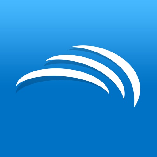 CCC ONE Mobile Appraiser