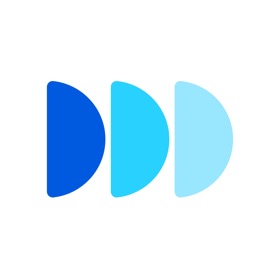 螢幕擷取畫面 (5) Nokia Wireless