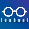 Pupil Distance Meter - Eye PD problems & troubleshooting and solutions