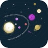 Get Skyview : Explore Universe for iOS, iPhone, iPad Aso Report