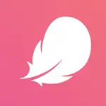 Flo Period & Pregnancy Tracker App Cancel