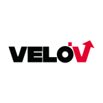 Vélo’v officiel pour pc
