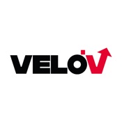 Vélo’v officiel