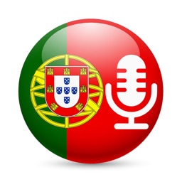 Radio Portugaise
