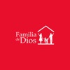Familia De Dios Ministries icon