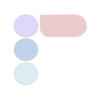 Routinsie - Routine Planner icon