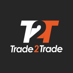 Trade 2 Trade Underwriting