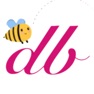 Get DimpleBee for iOS, iPhone, iPad Aso Report