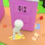 Toilet Jam: 3D Puzzle Game