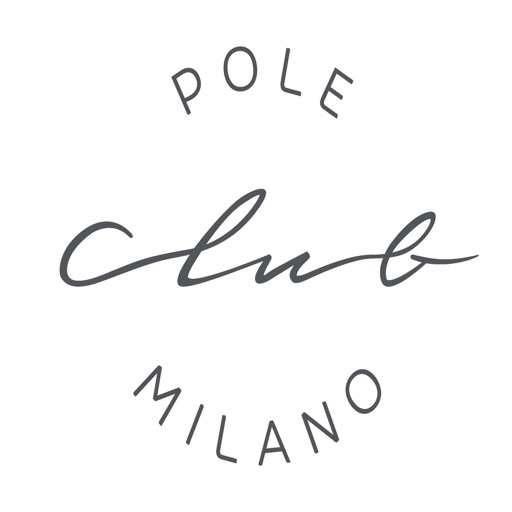 Pole Club Milano