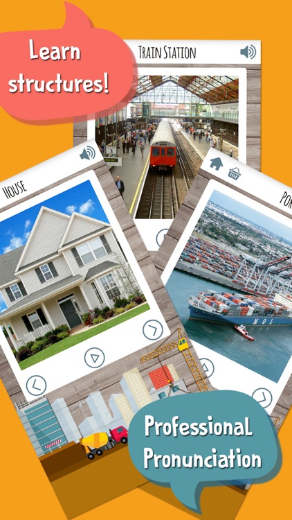 First 100+ words for Kids 1-5! screenshot-7