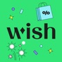 Wish: Shop and Save app download