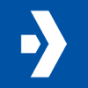 Meest Пошта Україна - Meest-Group LLC