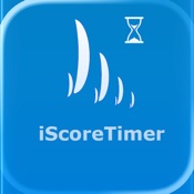iScoreTimer
