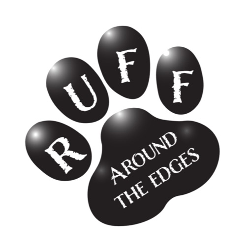 RUFF Around The Edges