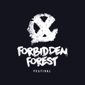 Forbidden Forest Festival