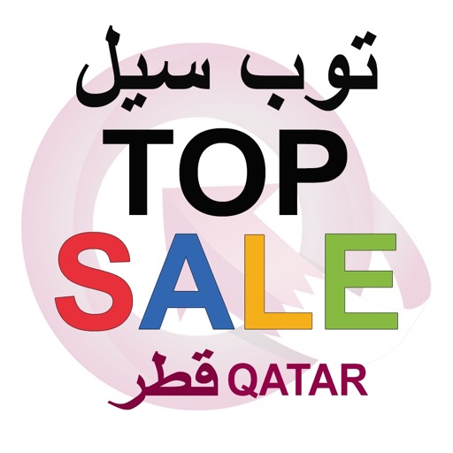 Top Sale Qatar