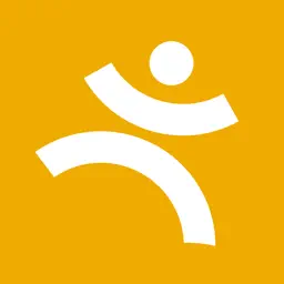TrialMax App app icon