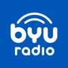 BYUradio: Inspiring Podcasts icon