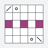 Knit The Chart - App-Symbol
