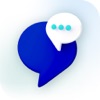 Chat With Friends | Texting icon