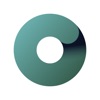 VMRE BC icon