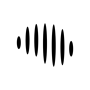 Mindsera - AI Journal & Diary