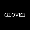 GLOVEE icon