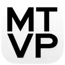 MTVP
