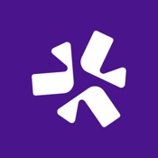 CadRemit