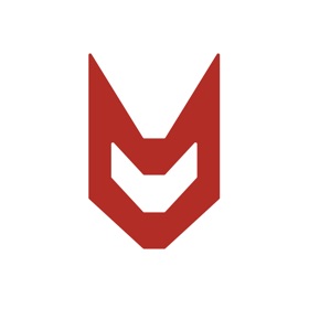 M-Connect VPN