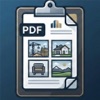 PDF Photos: Image Converter icon