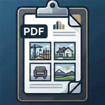 PDF Photos: Image Converter Customer Service