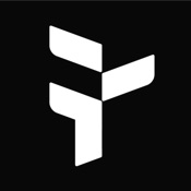 Tria: Crypto & Cards