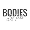 Bodies By Tahn App icon