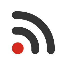 Unread RSS Reader