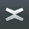 xPortal: BTC & Crypto Wallet - MultiversX Labs S.R.L.