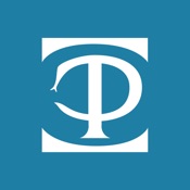 Praktikertjänst vård&tandvård