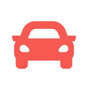 Get Driving Test Cancellations