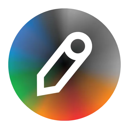 CODIJY Colorizer Pro app icon