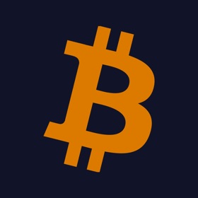 Screenshots (5) Bitcoin Blockchain Explorer