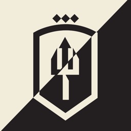 Trident Training Club