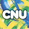 CNU 2025: Concurso e Simulados icon