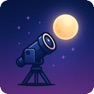 Get 120X SuperZoom - Moon Camera for iOS, iPhone, iPad Aso Report