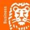 ING Business bringt alles mit, was Sie für Ihren Geschäftsalltag brauchen