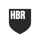 Harvard Business Review