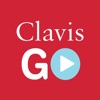 Clavis GO - iPadアプリ