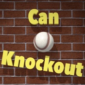 Can Knockout