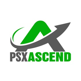PSXAscend