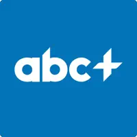 abc+